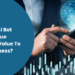 Featured Image Can Gen Ai Bot Provide True Business Value To Your Business (1)