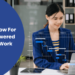 Featured Image Prepare Now For The Ai Powered Future Of Work (1)
