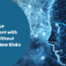Featured Image Secure Your Environment With Genai – Without Creating New Risks (1)