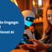 Rise Of Conversational Ai