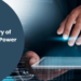 The Artistry Of Microsoft Power Apps