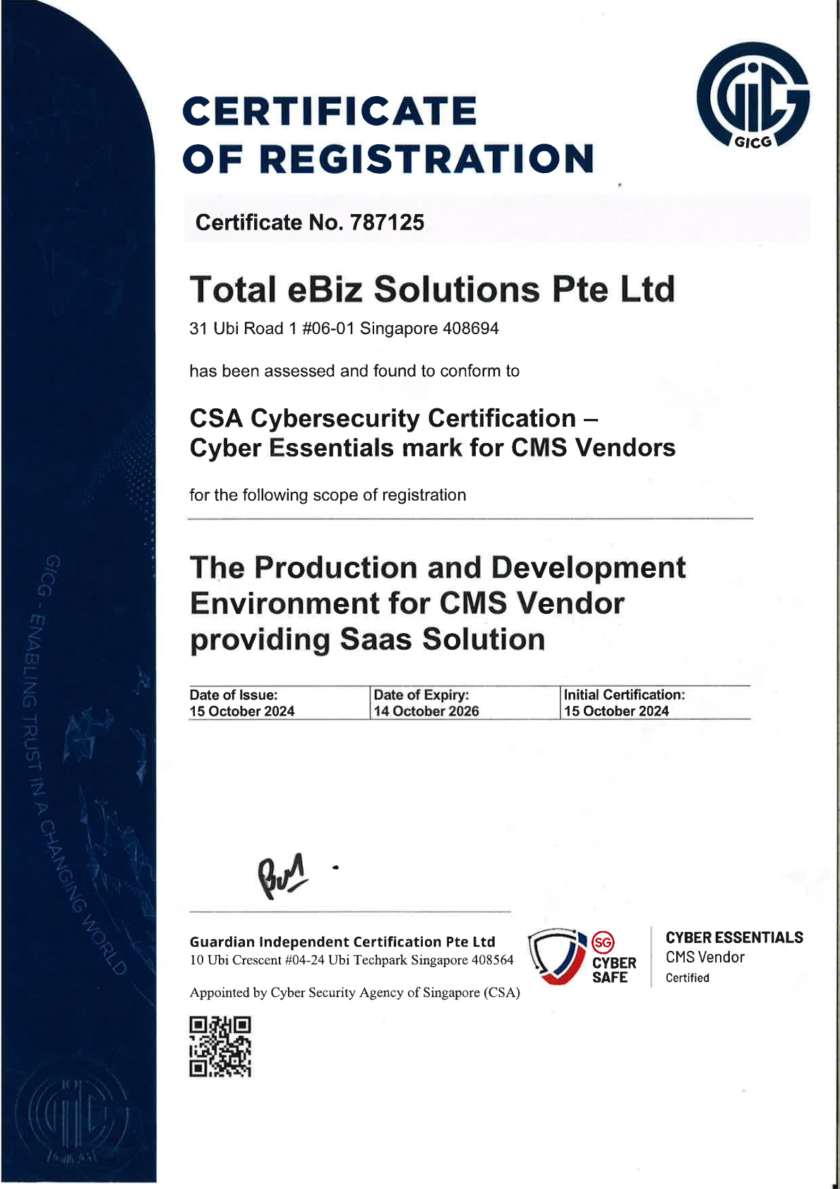 Image link