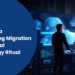 Featured Image Azure Data Engineering Migration A Mystical Technology Ritual (1)