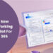 Featured Image Find Your New Way Of Working With Copilot For Microsoft 365