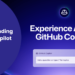 Featured Image Understanding Github Copilot (1)