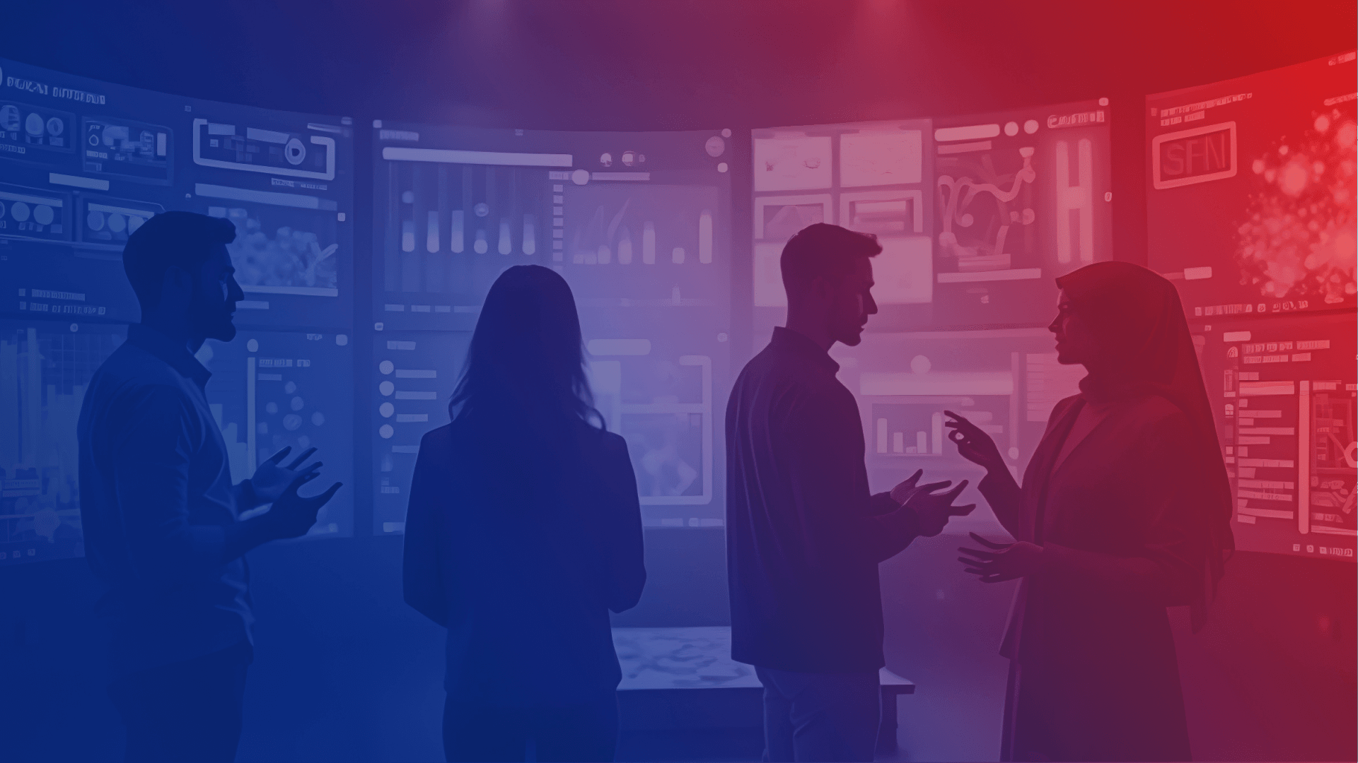 Uae Product Hero Banner