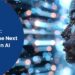 Featured Image Agentic Ai Why It’s The Next Big Thing In Ai Research
