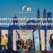 Featured Image Tebs Is Excited To Announce The Opening Of Its New Office In Malaysia (1)