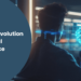 Featured Image The Next Evolution Of Artificial Intelligence (1)