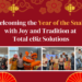 Featured Image Welcoming The Year Of The Snake With Joy And Tradition At Total Ebiz Solutions (1)