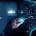 Featured Image What Is Agentic Ai (1)