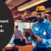 Featured Image 5 Procurement Challenges Solved By Ai