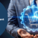 Featured Image Ai In Procurement 1 (1)