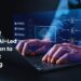 Featured Image Benefits Of Applying Ai Led Automation To Document Processing