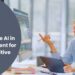 Featured Image Harness Generative Ai In Procurement For A Competitive Edge