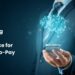 Featured Image Leveraging Artificial Intelligence For Procure To Pay