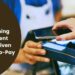 Featured Image Transforming Procurement With Ai Driven Procure To Pay Solutions