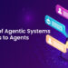 Rise Of Agentic Banner 01 (1)