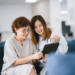 Streamlined Operations And Enhanced Engagement For Charitable Healthcare (1)