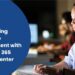 Featured Image Streamlining Workforce Management With Dynamics 365 Contact Center 1