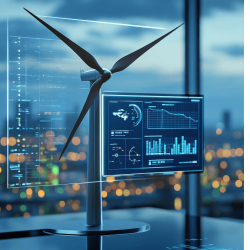 Modernized Systems and Elevated Customer Experience for a Leading Energy Retailer