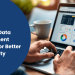Ai Driven Data Management Services For Better Productivity