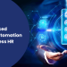 Ai Enhanced Claims Automation For Seamless Hr Processes