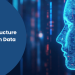 Ai Infrastructure For Modern Data Demands