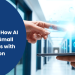 Ai Trends How Ai Can Help Small Businesses With Automation