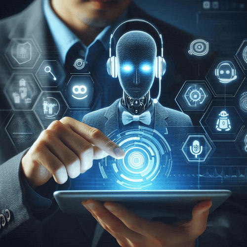 Enhancing Customer Engagement and Service  Responsiveness through Digital Chat Integration