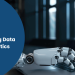 How Ai Is Reshaping Data And Analytics Roles