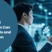 How Small Businesses Can Use Ai Tools And Automation