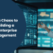 Building A Scalable Enterprise Data Management Strategy