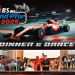 Tebs Marks Anniversary With A Spectacular Grand Prix Celebration