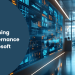 Transforming Data Governance With Microsoft Fabric
