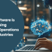 How Ai Software Is Transforming Business Operations Across Industries