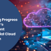 Pioneering Progress Singapore’s Government Commercial Cloud Revolution