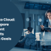 The Road To Cloud How Singapore Government Achieved Its Ambitious Goals