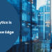 Why Analytics Is The New Competitive Edge 2025