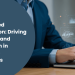 Ai Powered Automation Driving Efficiency And Innovation In Enterprise Operations
