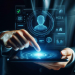 Ai Powered Inquiry Management For Regulatory And Forensic Services (1) (1)