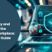 Featured Image Balancing Productivity And Security In The Modern Workplace A Practical Guide (1) (1)
