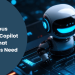 Autonomous Agents In Copilot Studio What Enterprises Need To Know