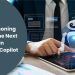 Deep Reasoning Agents The Next Evolution In Microsoft Copilot Studio