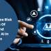 Governance Risk And Ethics Of Agentic And Intelligent Ai In Enterprise
