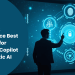 Security & Governance Best Practices Microsoft Copilot And Agentic Ai Systems