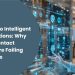 Featured Image From Ivr To Intelligent Conversations Why Legacy Contact Centres Are Failing Customers