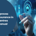 Featured Image How Ai Improves Quality Assurance In Contact Centres Without Manual Audits (1)