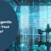 Featured Image How Will Agentic Ai Change Your Workplace