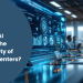 How Can Ai Increase The Productivity Of Contact Centers